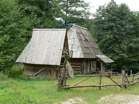 Bungalovi i Objekti_2008_016